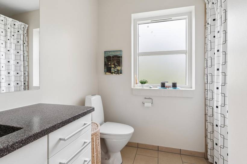 Foto von Ferienhaus KU58 in Sejerø Bugt - Westseeland