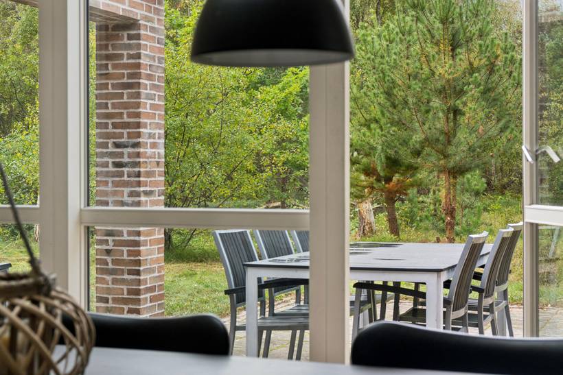Foto von Ferienhaus KU58 in Sejerø Bugt - Westseeland