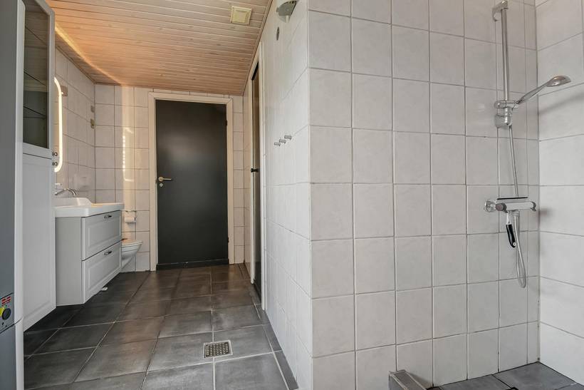 Foto von Ferienhaus KU59 in Vejlby Klit - Westjütland