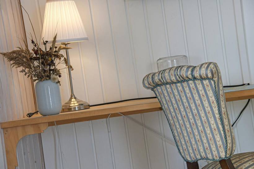 Foto von Ferienhaus KU59 in Vejlby Klit - Westjütland