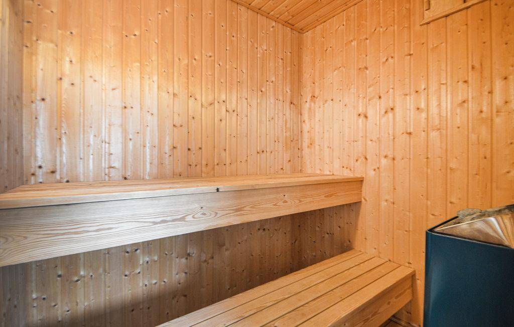 Foto von Ferienhaus KU66 in Lakolk - Rømø