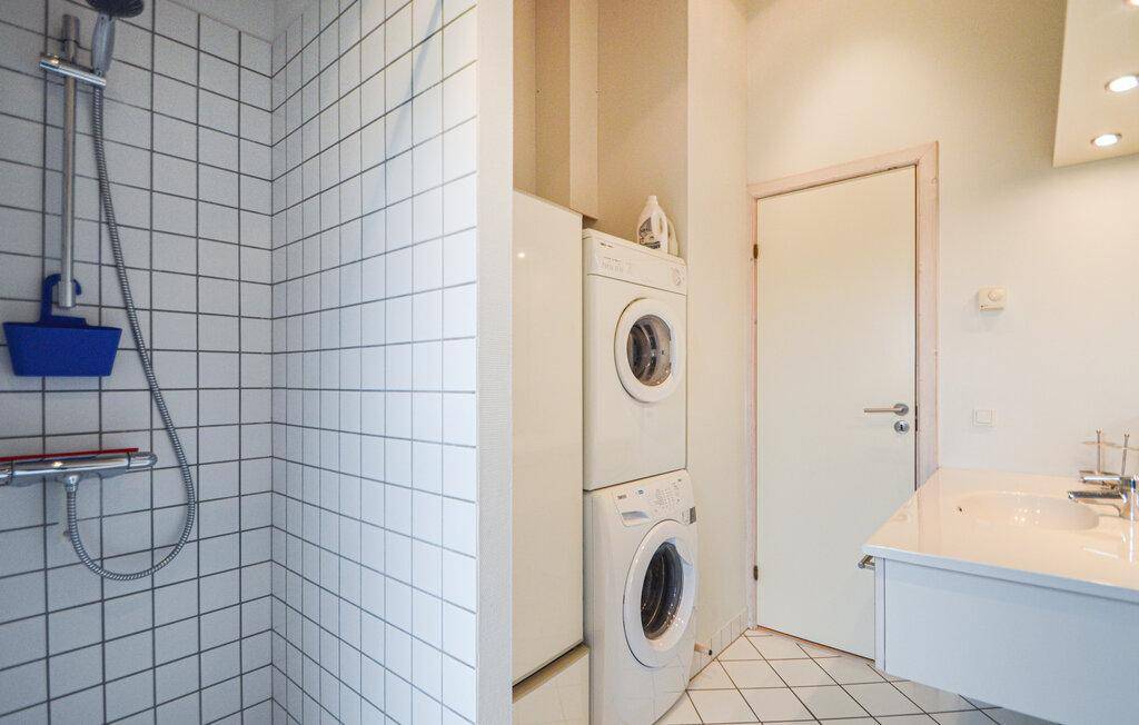 Foto von Ferienhaus KU66 in Lakolk - Rømø