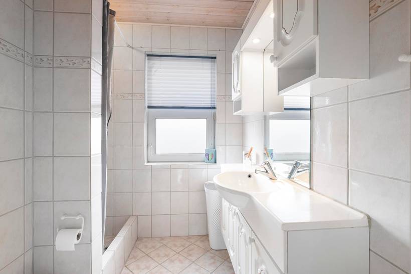 Foto von Ferienhaus KU67 in Haurvig - Årgab - Westjütland