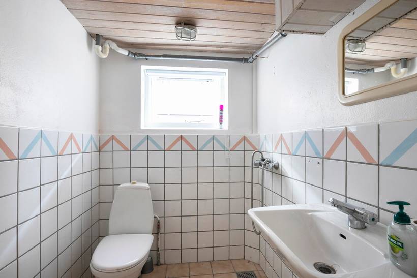 Foto von Ferienhaus KU67 in Haurvig - Årgab - Westjütland