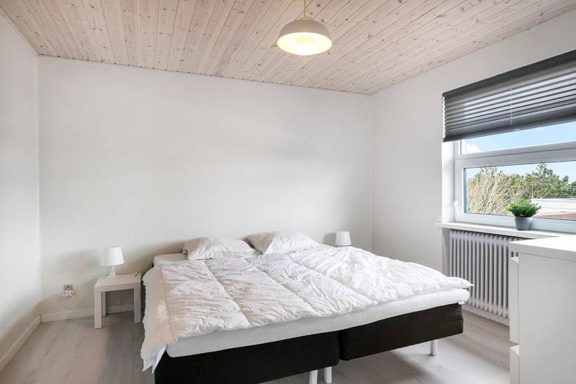 Foto von Ferienhaus KU67 in Haurvig - Årgab - Westjütland