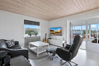 Vorschaubild von Ferienhaus KU67 in Haurvig - Årgab - Westjütland