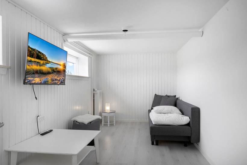 Foto von Ferienhaus KU67 in Haurvig - Årgab - Westjütland