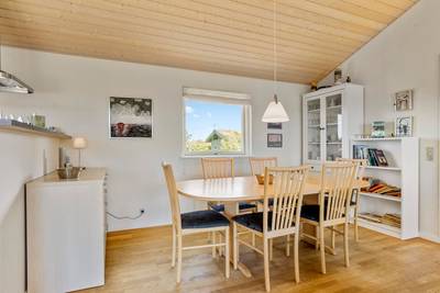 Vorschaubild von Ferienhaus KU71 in Grønhøj - Løkken - Nordjütland