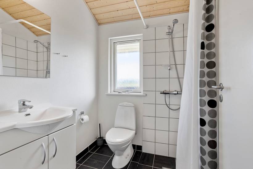 Foto von Ferienhaus KU71 in Grønhøj - Løkken - Nordjütland
