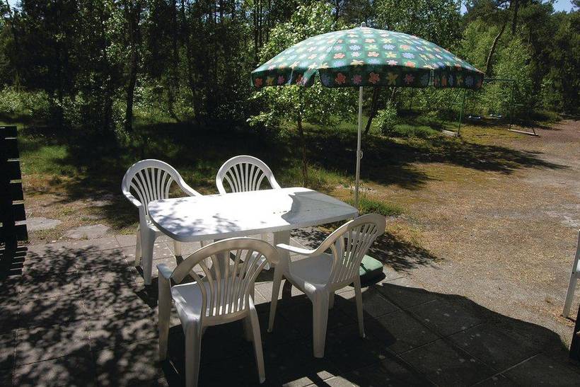 Foto von Ferienhaus KU72 in Dueodde - Bornholm