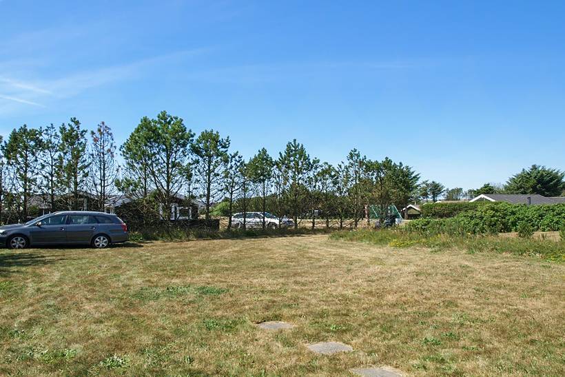 Foto von Ferienhaus KU73 in Lønstrup - Nordjütland