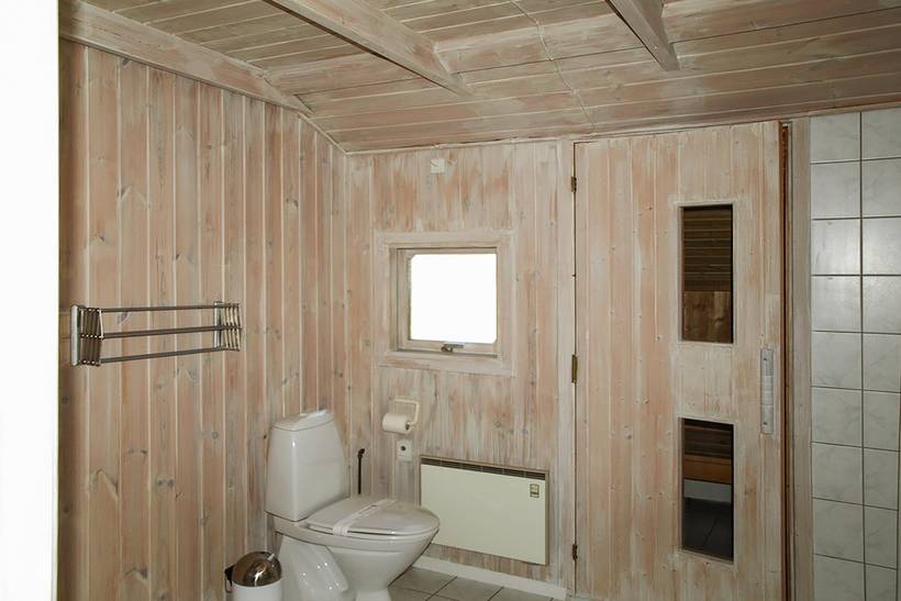 Foto von Ferienhaus KU73 in Lønstrup - Nordjütland