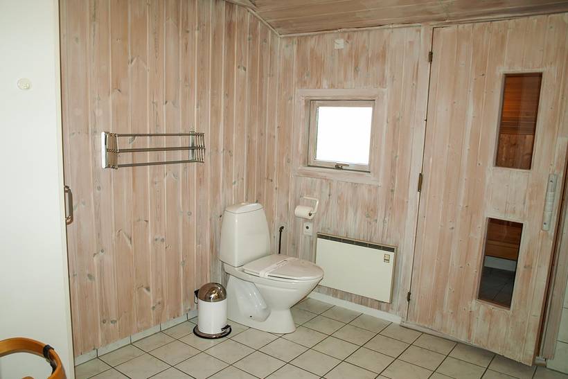 Foto von Ferienhaus KU73 in Lønstrup - Nordjütland