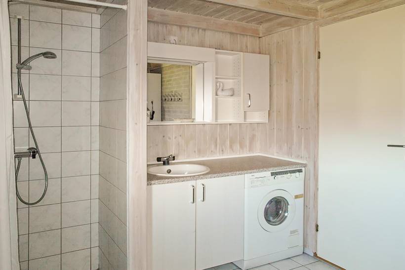 Foto von Ferienhaus KU73 in Lønstrup - Nordjütland