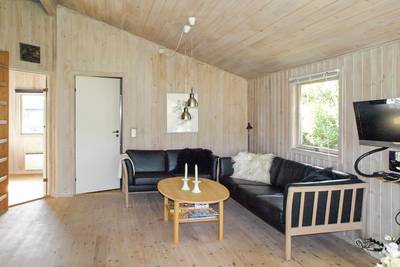 Vorschaubild von Ferienhaus KU73 in Lønstrup - Nordjütland