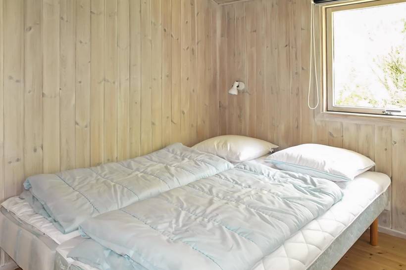 Foto von Ferienhaus KU73 in Lønstrup - Nordjütland