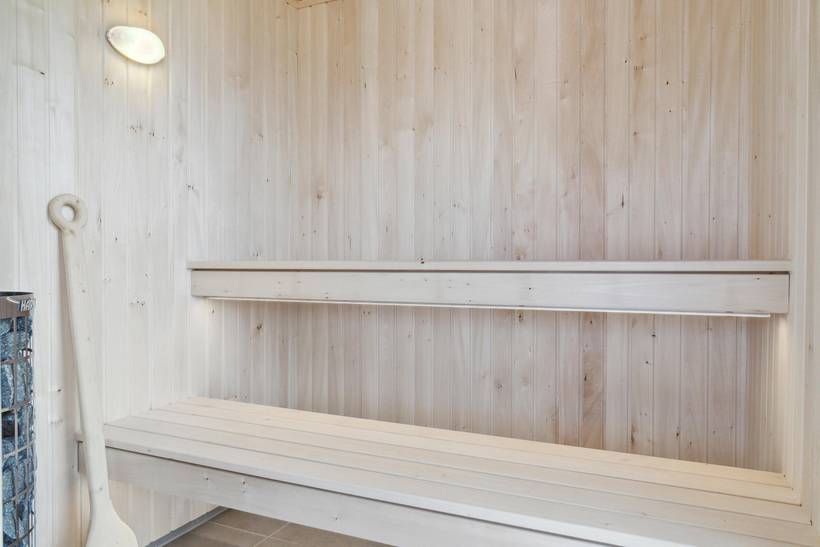 Foto von Ferienhaus KU76 in Ålbæk - Nordjütland Ost