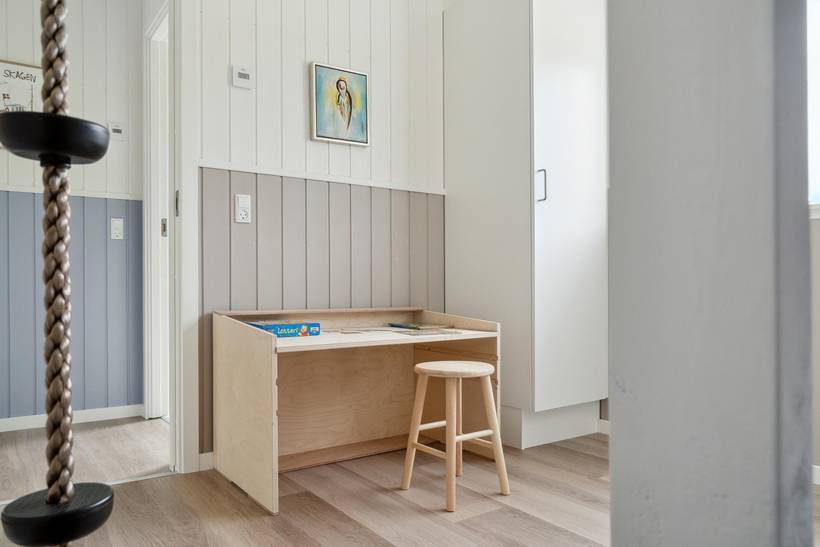 Foto von Ferienhaus KU76 in Ålbæk - Nordjütland Ost