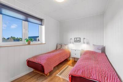 Vorschaubild von Ferienhaus KU77 in Marielyst - Falster