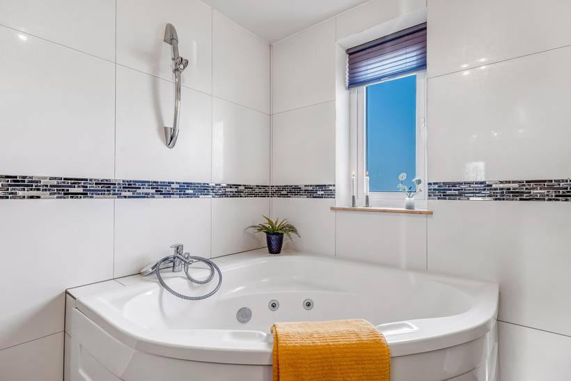 Foto von Ferienhaus KU77 in Marielyst - Falster