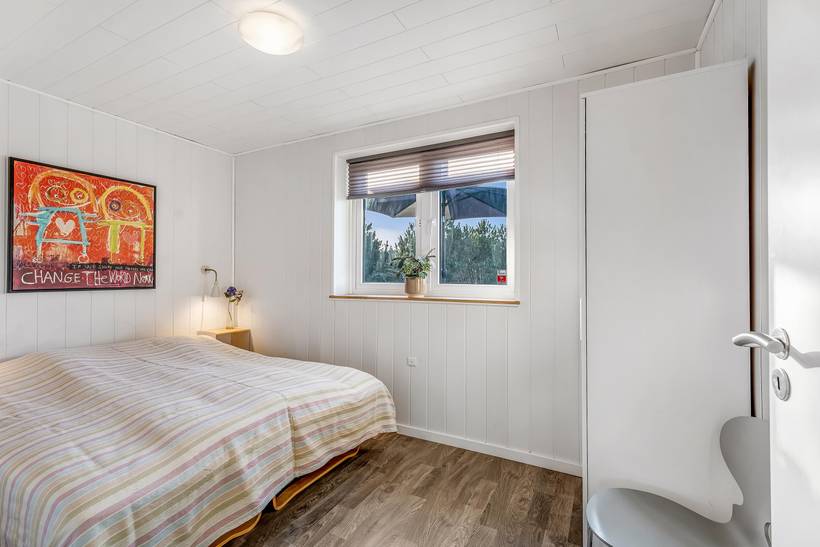 Foto von Ferienhaus KU77 in Marielyst - Falster