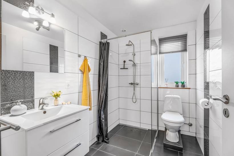 Foto von Ferienhaus KU77 in Marielyst - Falster