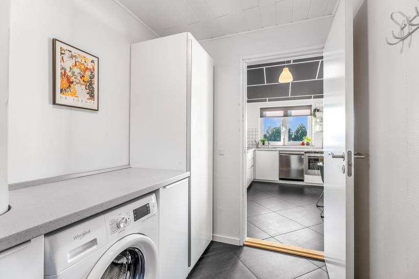 Foto von Ferienhaus KU77 in Marielyst - Falster