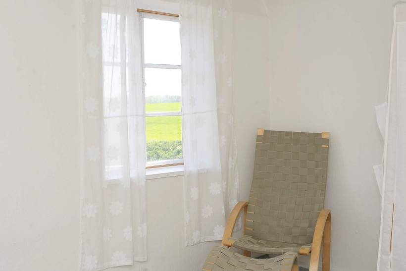 Foto von Ferienhaus KU81 auf Nordborg - Als