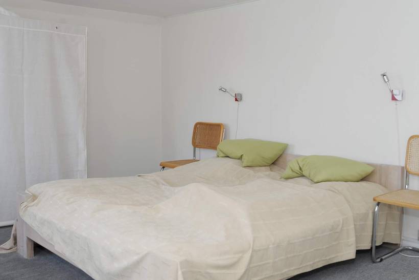 Foto von Ferienhaus KU81 auf Nordborg - Als