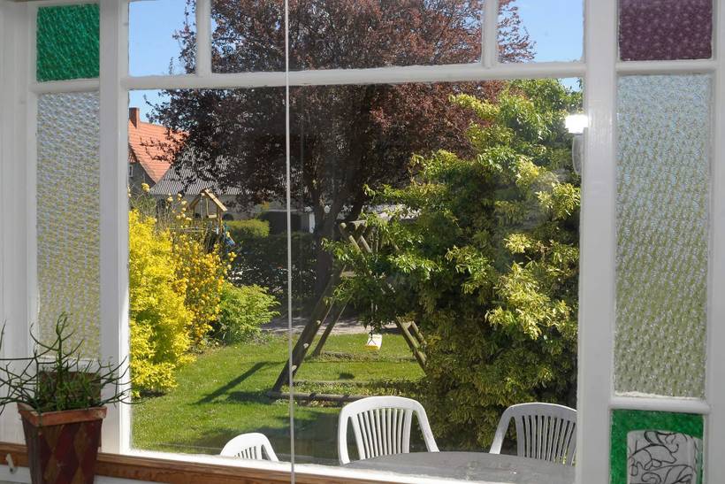 Foto von Ferienhaus KU81 auf Nordborg - Als