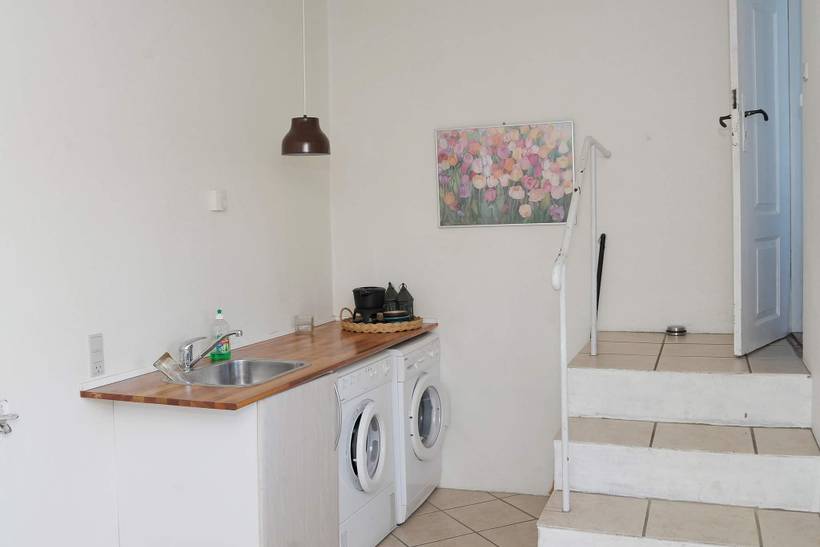 Foto von Ferienhaus KU81 auf Nordborg - Als