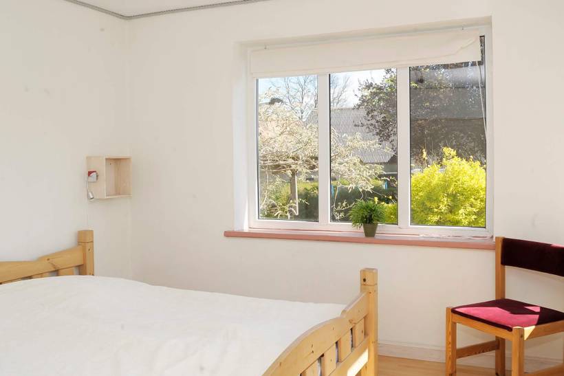 Foto von Ferienhaus KU81 auf Nordborg - Als