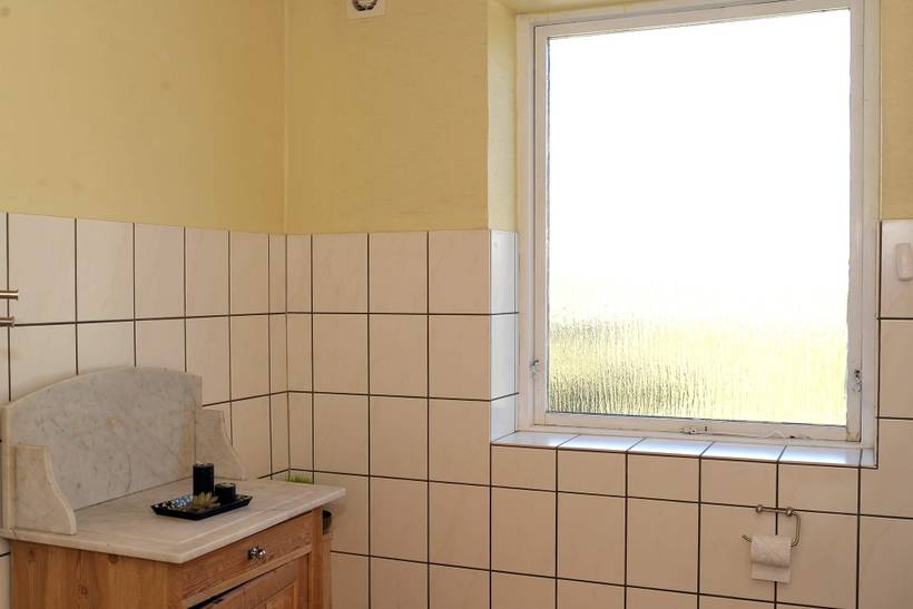 Foto von Ferienhaus KU81 auf Nordborg - Als