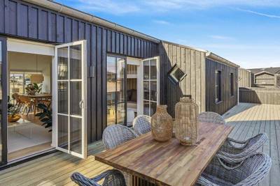 Vorschaubild von Ferienhaus KU84 in Løkken - Nordjütland