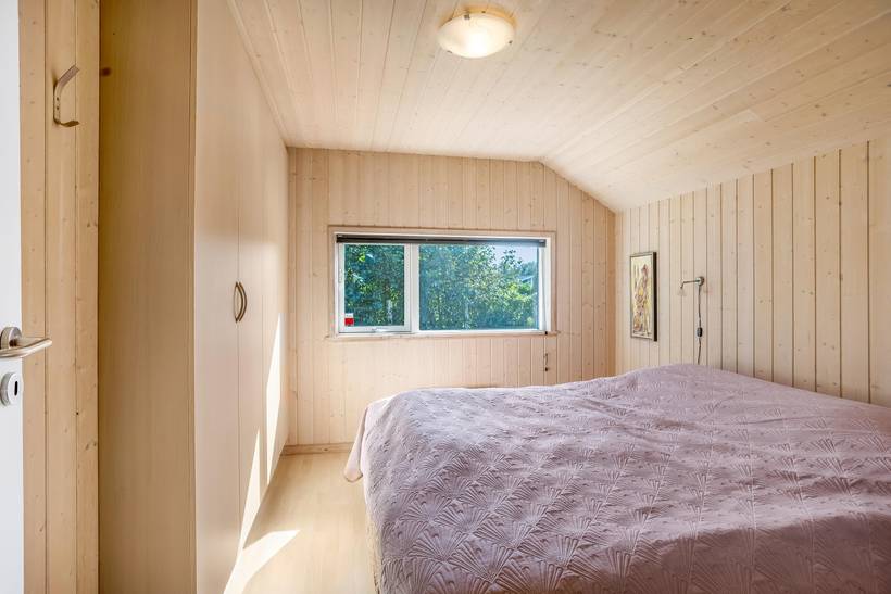 Foto von Ferienhaus KU88 in Marielyst - Falster