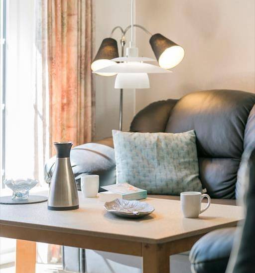 Foto von Ferienhaus KU89 in Vester Husby - Westjütland