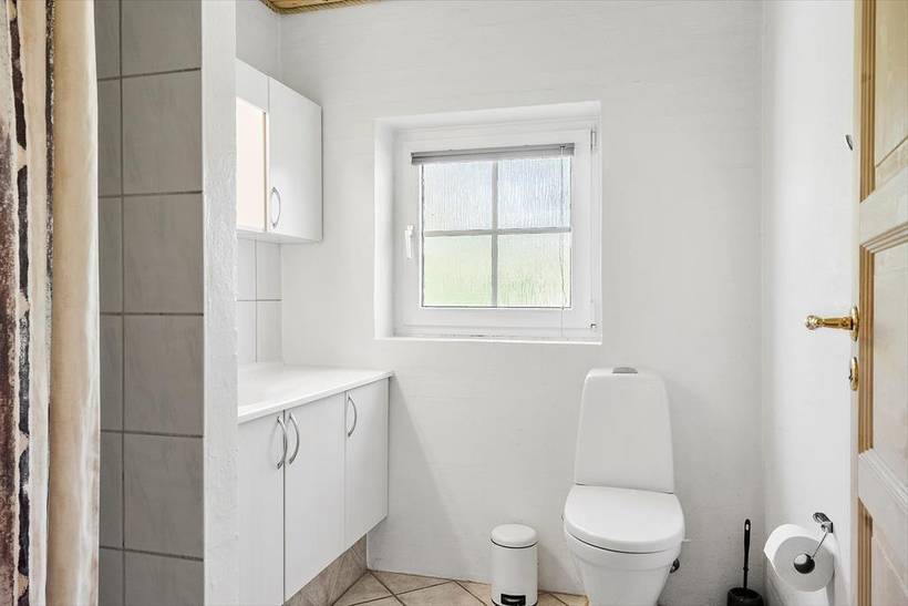 Foto von Ferienhaus KU89 in Vester Husby - Westjütland