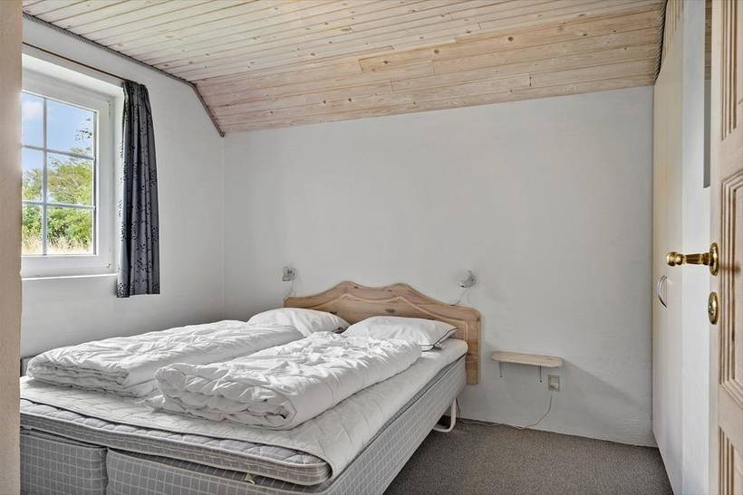 Foto von Ferienhaus KU89 in Vester Husby - Westjütland
