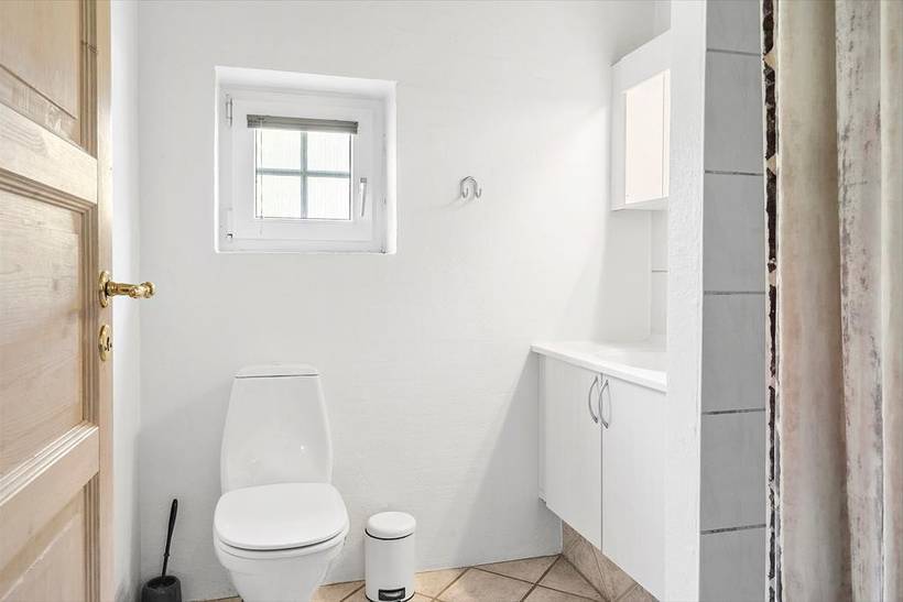 Foto von Ferienhaus KU89 in Vester Husby - Westjütland