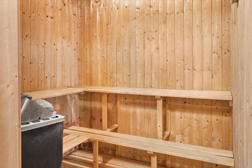Foto von Ferienhaus KU89 in Vester Husby - Westjütland