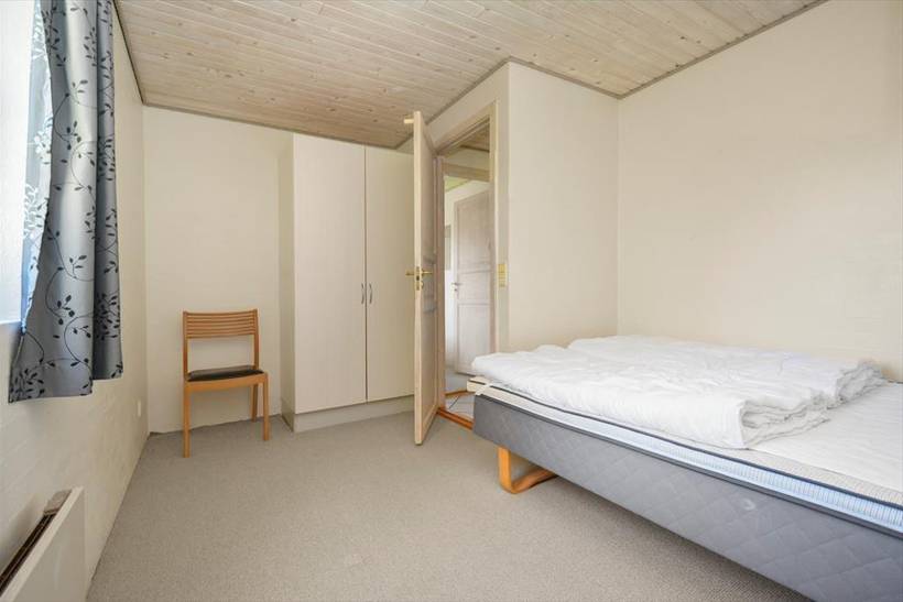 Foto von Ferienhaus KU89 in Vester Husby - Westjütland