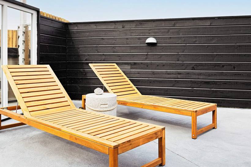 Foto von Ferienhaus KU90 in Løkken - Nordjütland