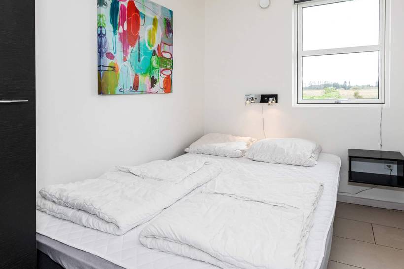 Foto von Ferienhaus KU90 in Løkken - Nordjütland