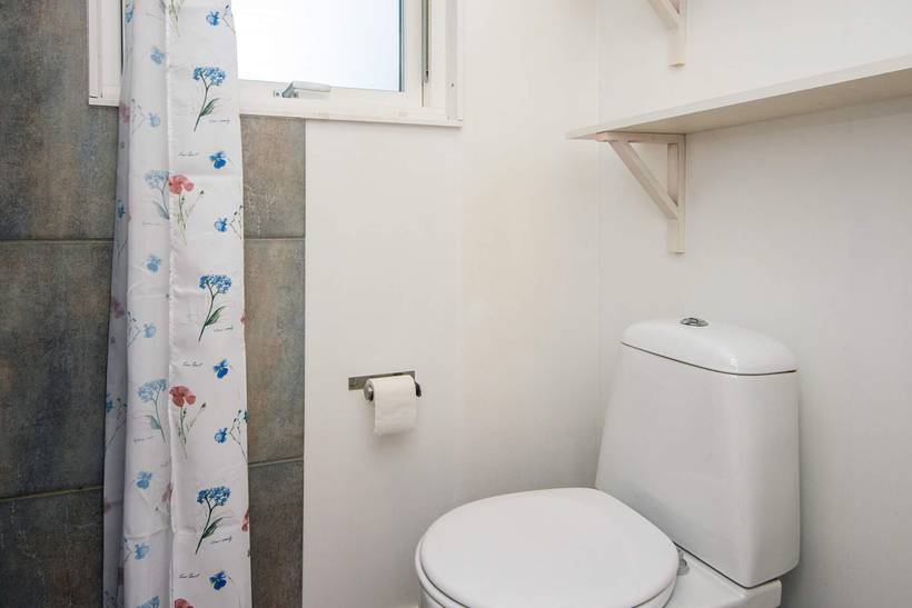 Foto von Ferienhaus KU92 in Fuglslev - Ebeltoft - Ostjütland