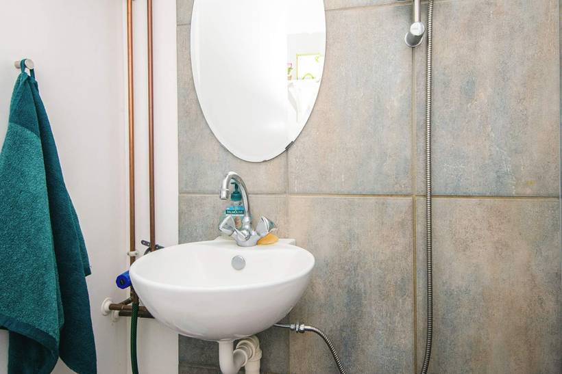 Foto von Ferienhaus KU92 in Fuglslev - Ebeltoft - Ostjütland