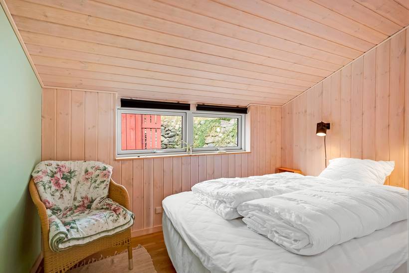 Foto von Ferienhaus KV11 in Dråby - Ebeltoft - Ostjütland