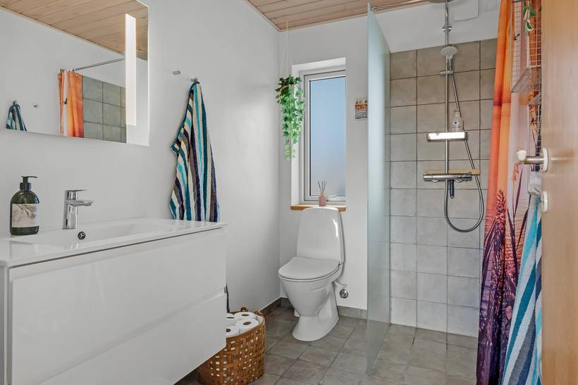Foto von Ferienhaus KV11 in Dråby - Ebeltoft - Ostjütland