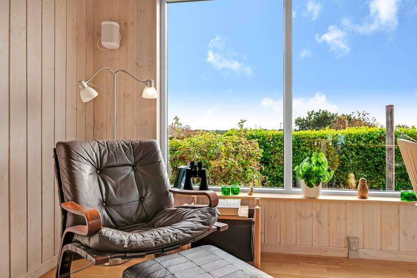 Foto von Ferienhaus KV11 in Dråby - Ebeltoft - Ostjütland