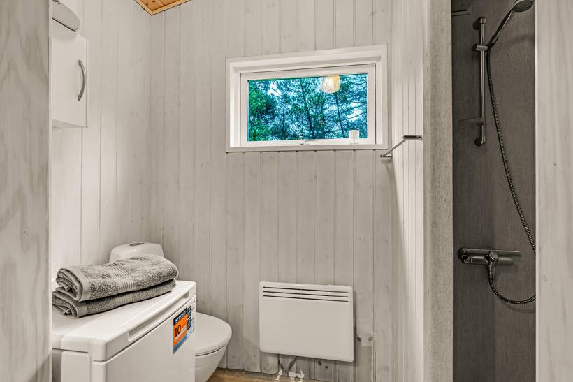 Foto von Ferienhaus KV21 in Ho - Blåvand - Westjütland