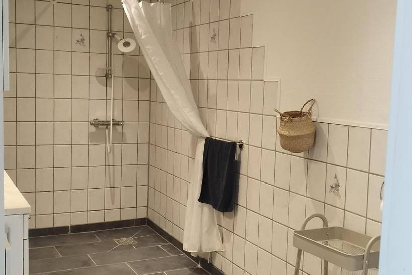 Foto von Ferienhaus KV22 auf Nykøbing - Mors - Thy/Limfjord